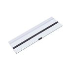 Aag29030 Glass Versa Aquarium Top 30-