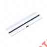 15905290364 Aag29036 Glass Versa Top 36aquarium