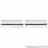 Aag29051 All Glass Aquariums Aquarium Versa Top For 36 By 18-inch Tank