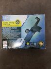 Aauv9w-ul Aa Aquarium Green Killing Machine Internal Uv Sterilizer With Power