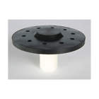 Ab-70001 Atlantic Diffusers Diffuser