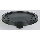 Ab-70003 Atlantic Diffusers Diffuser