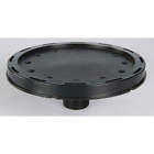 Ab-70004 Atlantic Diffusers Diffuser