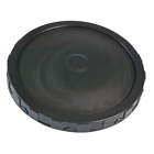 Ab-70006 Atlantic Diffusers Diffuser