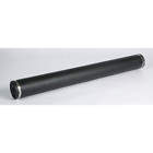 Ab-70008 Atlantic Diffusers Diffuser