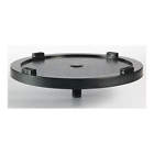 Ab-70013 Atlantic Diffusers Diffuser Fine