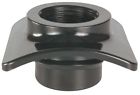 Ab-70015 Atlantic Diffusers Diffuser Mount