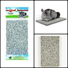 Ab4llpahy Pet Deals Animal Chinchilla Chiller Cooling Cool Granite 074994456396