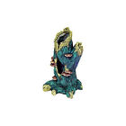 Ablee1608 Blue Ribbon Jumbo Hollow 030157007850
