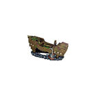 Ablee1612 Blue Ribbon Jumbo Shipwreck 030157007898