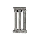 Ablee910 Blue Ribbon 3 Column Ruins