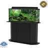 Ac55 Aqua Culture Deluxe Gallon Aquarium Stand Storage Cabinet Fish Tank