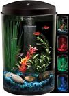 Acb360t-3 Hawkeye Aquaculture 3 Gallon 671495051107