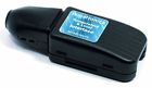 Acq210n-tl Aquatronica Temperature And Water 662425027118