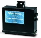 Acq460 Aquatronica Tunze Pump Module 662425027378