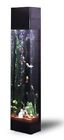 Rt-3000 Acrylic Midwest Rectangle Aquarium Aquatower Tank 30 Gal Tropical