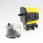 Ada Automatic Fish Feeder Aquarium Tank Auto Food Timer 1 Time Or 2 Times D 768390413267 Ada Automatic Fish Feeder Aquarium Tank Auto Food Timer 1 Time Or 2 Times D 768390413267