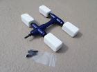 Adm-0403 Adm-0403 Bubblemac Aeration Products Manifold 683405547457