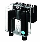Aeo11010 Eshopps Overflow Boxes Pf-1000