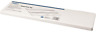 Ag29040 Aqueon For Breeder Aquariums Clear 689992570526
