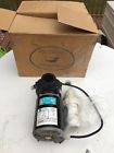 Agl10fl1 Dolphin Pumps Pump Super