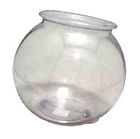 Aim10038 Unbranded Fish Aquatic Supplies 079262100384
