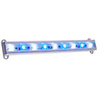 Aks36c Hamilton Technology 3 Ft 816006017115