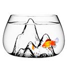 Al-01 Aruliden Glassscape Fishbowl Large Al-01 Aruliden Glassscape Fishbowl Large