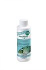 Algaa04 Ecological Labs Microbe-lift Algway 097121207104