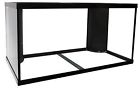 Am18122 Aquarium Masters 120 Gallon