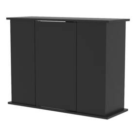 American Furniture Classics 664255003591 Aquatic Fundamentals 30/45 Gallon Black Upright Aquarium Stand American Furniture Classics 664255003591 Aquatic Fundamentals 30/45 Gallon Black Upright Aquarium Stand