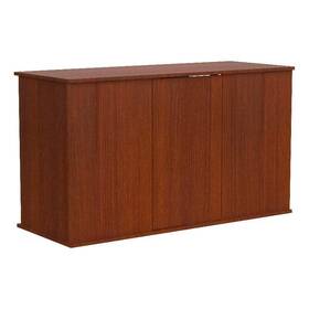 American Furniture Classics 664255003645 Aquatic Fundamentals 75/90 Gallon Serene Cherry Upright Aquarium Stand American Furniture Classics 664255003645 Aquatic Fundamentals 75/90 Gallon Serene Cherry Upright Aquarium Stand