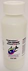 Amoxicillin 250mg-5ml Fishtank Pharmacy Fish
