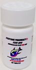 500-125mg Amoxicillin-clav Usp Tablets Fishtank