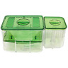 An2 Pen Plax Penn Aqua Nursery And Hatchery Aquarium 689550621509
