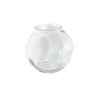 Anchor Hocking 4263 Goldfish Bowl-drum 2 Gallon 076440000115