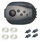 Anjmfgll-12 Anjo Manufacturing Ll-12 Lifeline 700600054143