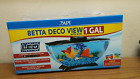 Ap100d Koller Api Betta Deco 049146010009