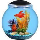 Ap15000gb Kollercraft 1.5 Gallon Betta 049146150002