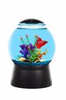 Ap22000gb Kollercraft Api Betta Kit 049146220002