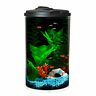 Ap360a-6ffp Aquaview Aquarium Kit With Led Lighting And Power Filter