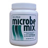 Ap3826 Microbe Mix 690006070772