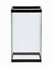 Apf11470 United Pet Group Spectrum Marineland Gallon Tank Column 047497114704