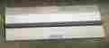 Apf33240 308745 Perfecto Manufacturing Glass Canopy Your Can Crystal Sided Where Cut 634252001302