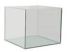 Apfnv33012 United Pet Group Spectrum Gallon Tank Cube Frameless 047497330128