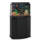 Apon2 Penn Plax 1.4 Gallon 030172097515