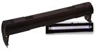 Aq1224 Kollercraft Aquarius Nite Light