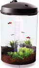 Aq360-34a Aquarius Aquatunes 3 Gallon 049146360388