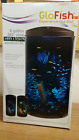 Aq360-6g Kollercraft Glofish Fish Tank Gallon Complete Kit Filter 049146360616