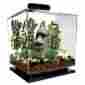 Aq85130 Tetra Betta Fish Tanks 3 Gal Aquarium Led Light Pet Store Supplies Shop Online Bowls 650135385130